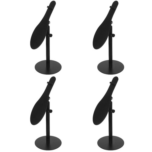 Pcs shoe rack shelf space - pcs,