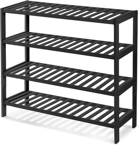 Keplin tier shoe rack - keplin,