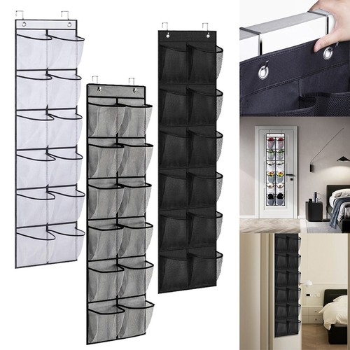 Pocket shoe holder - pocket,