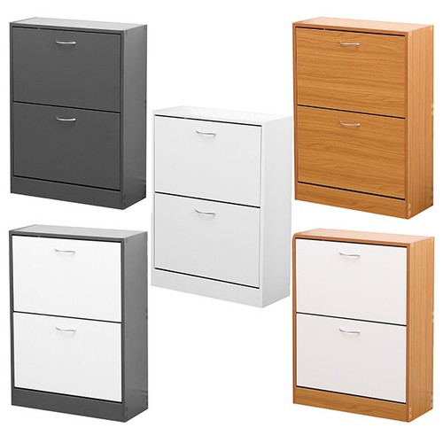 Shoe cabinet drawer - shoe,