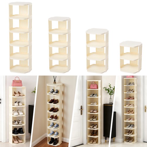 Tall slim shoe - tall,