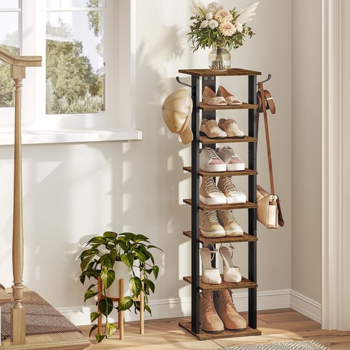 Shoe storage organizer - shoe,